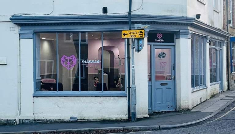 Lower Woodcock St, Castle Cary for lease Interior Photo- Image 1 of 2