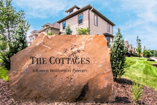Plus de détails pour Call for Offers - 21-Door MF in Omaha – Multi-résidentiel à vendre, Omaha, NE