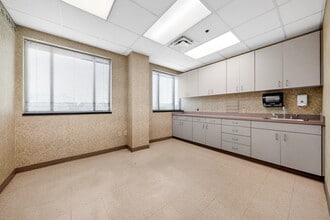 1900 10th Ave, Columbus, GA for lease Interior Photo- Image 1 of 21