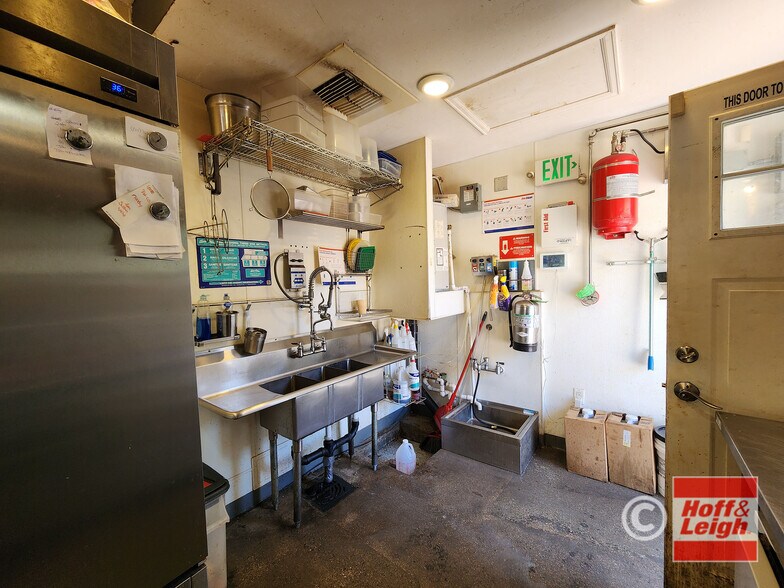 1416 Argentine St, Georgetown, CO à vendre - Photo du bâtiment - Image 3 de 16