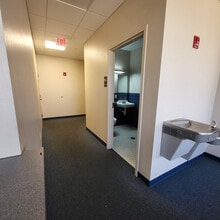 1344 S Apollo Blvd, Melbourne, FL for lease Interior Photo- Image 2 of 23