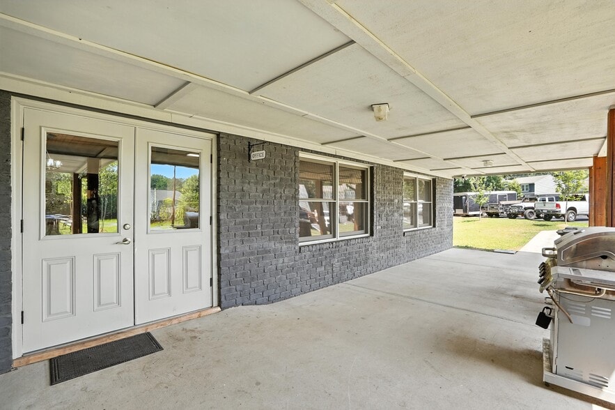 108 Beam Dr, Mooresville, NC for sale - Building Photo - Image 3 of 30