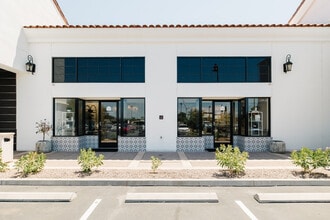2625 W Queen Creek Rd, Chandler, AZ for lease Building Photo- Image 2 of 24
