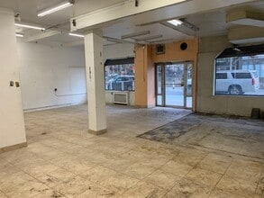 865 United Nations Plz, New York, NY à louer Photo intérieure- Image 1 de 2