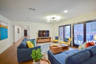 More details for Prime Portfolio in Martinsburg, WV – for Sale, Martinsburg, WV