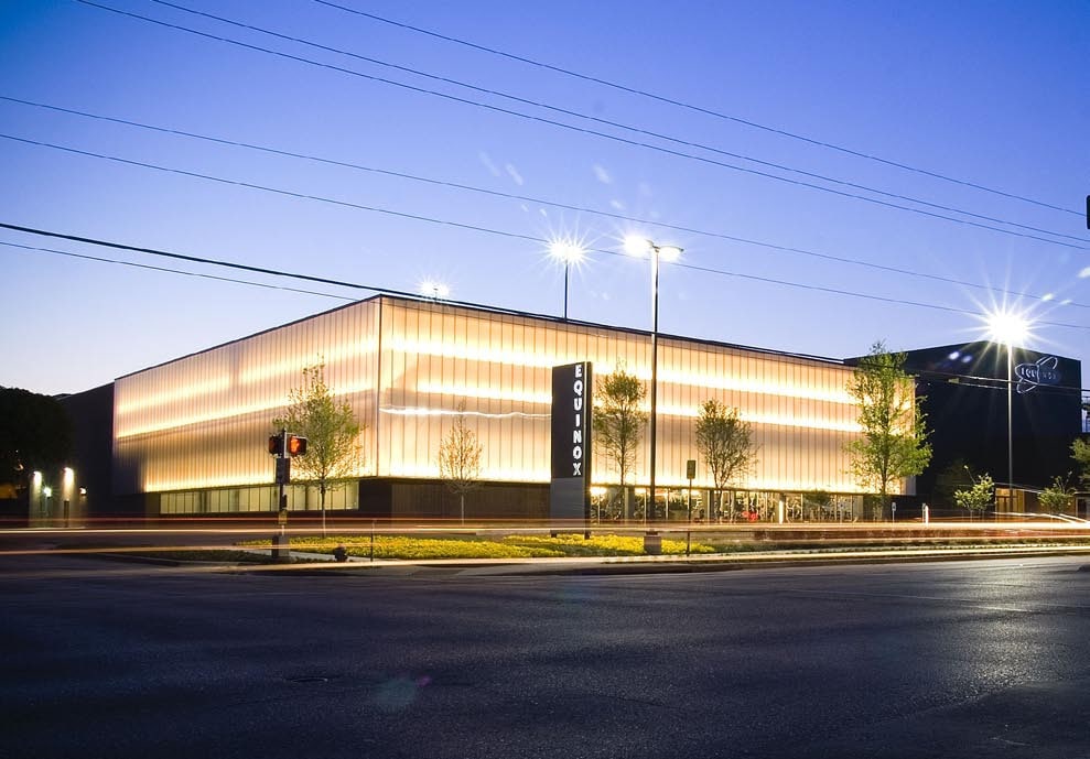 4023 Oak Lawn Ave, Dallas, TX for lease Primary Photo- Image 1 of 8