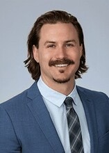 Brennan Justice