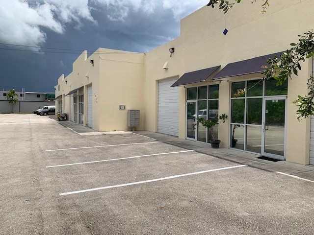 1480 NE 131st St, Miami, FL for sale - Building Photo - Image 2 of 20