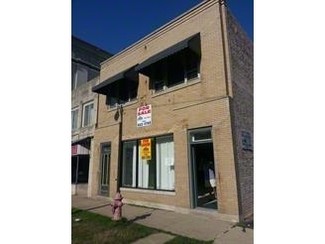 More details for 2821 S Harlem Ave, Berwyn, IL - Coworking for Lease