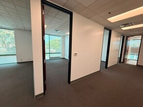 1977 W 190th St, Torrance, CA for lease Building Photo- Image 1 of 10