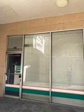 416-466 S Central Ave, Glendale, CA for lease Interior Photo- Image 2 of 2