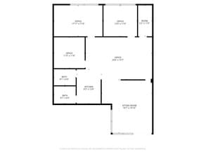 7903 W 159th St, Tinley Park, IL for lease Building Photo- Image 2 of 14