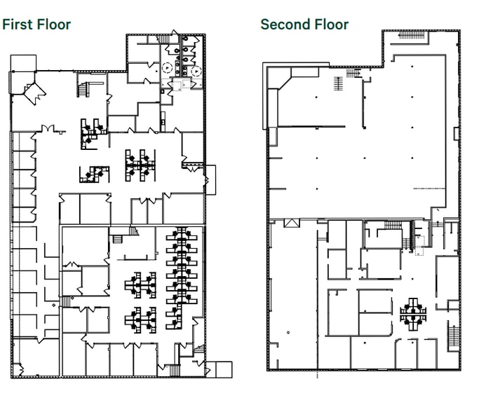 376 Newport Ave, Rumford, RI for sale - Building Photo - Image 3 of 6
