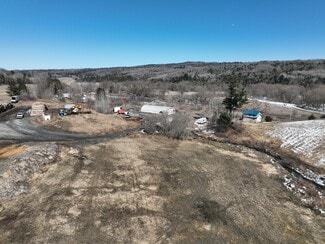More details for 109 River Rd, Orleans, VT - Specialty for Sale