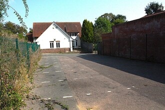 Hadleigh Rd, Sproughton for lease Building Photo- Image 2 of 6