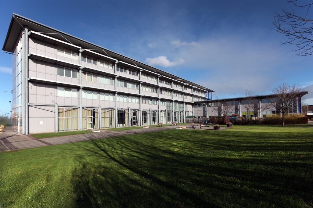 Ormesby Rd, Middlesbrough for lease Primary Photo- Image 1 of 2