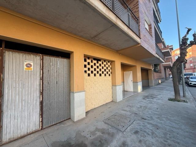 Tàrrega, LER 25300 - Unit - - - Interior Photo - Image 2 of 6