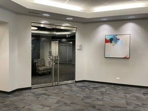 4201 Lake Cook Rd, Northbrook, IL for lease Interior Photo- Image 1 of 8