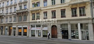 More details for Retail for Lease