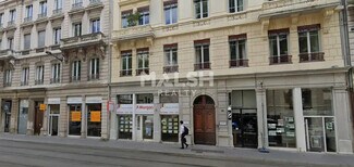 More details for Retail for Lease