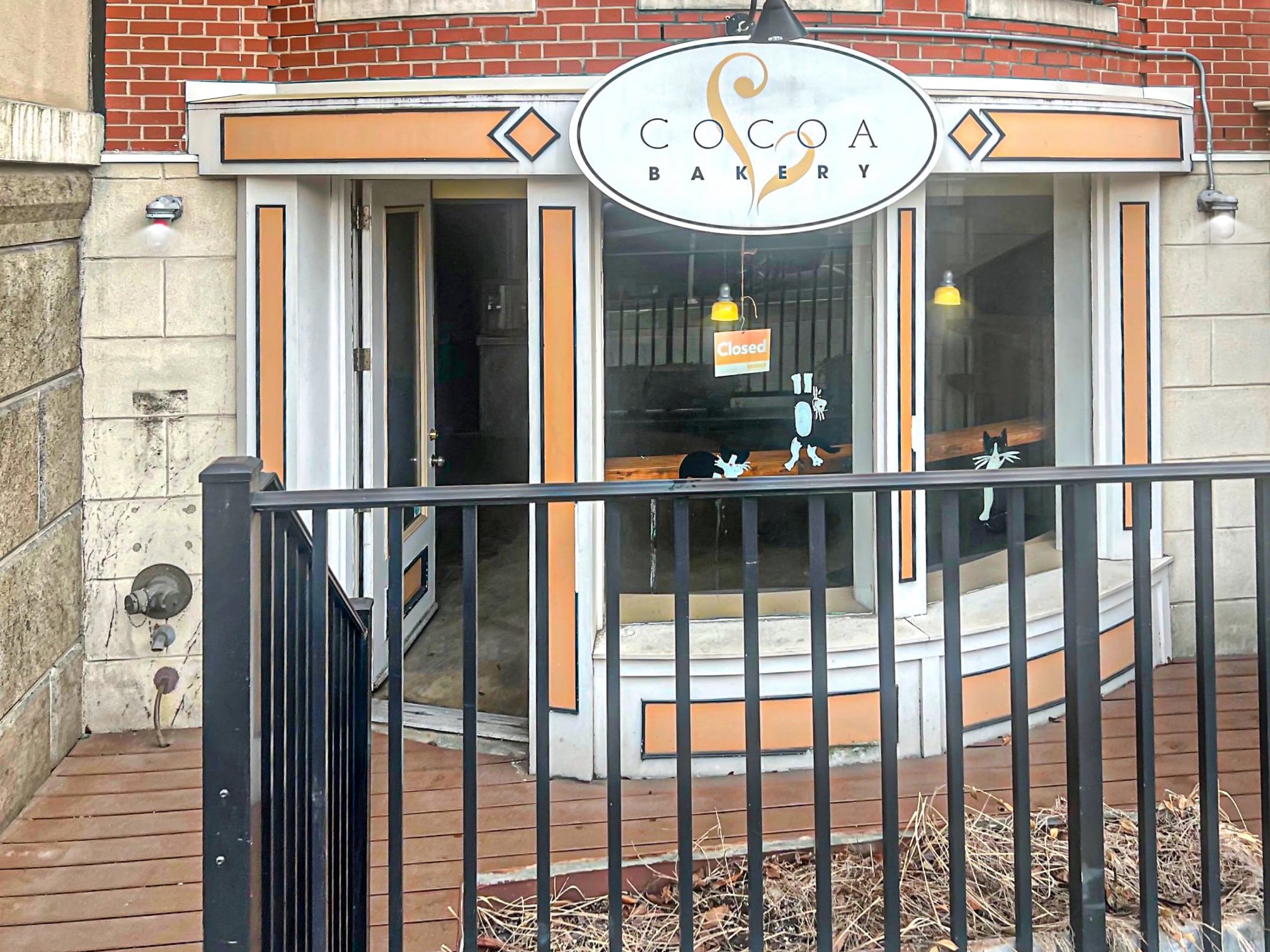 275 Grand St, Jersey City, NJ for lease Building Photo- Image 1 of 19