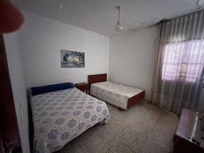 Land in Arroyo de la Luz for sale - Building Photo - Image 3 of 29