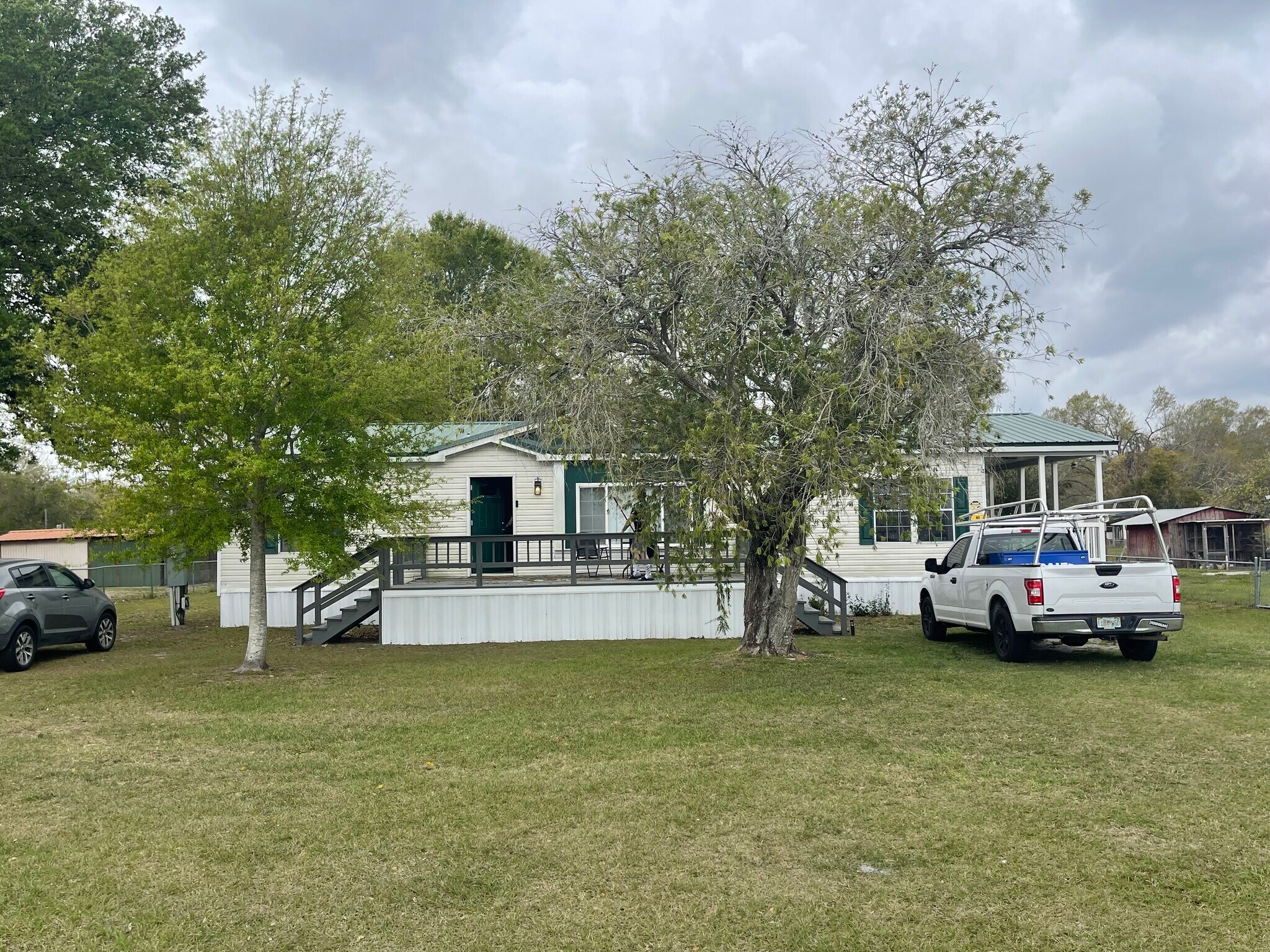 365 Alturas Rd, Bartow, FL for sale Primary Photo- Image 1 of 2