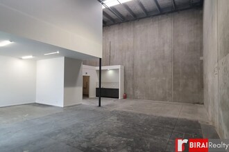 1-5 Apex Dr, Truganina for lease Interior Photo- Image 1 of 9