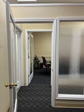 1541 Pacific Ave, Santa Cruz, CA à louer Photo intérieure- Image 1 de 2