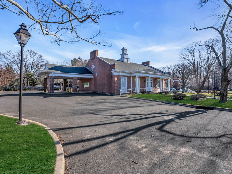 221 Monmouth Rd, Oakhurst, NJ for sale - Building Photo - Image 3 of 67