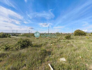 More details for Land for Sale