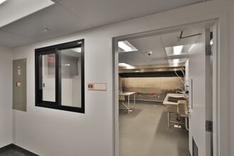 3716 Eagle Rock Blvd, Los Angeles, CA for lease Interior Photo- Image 1 of 3