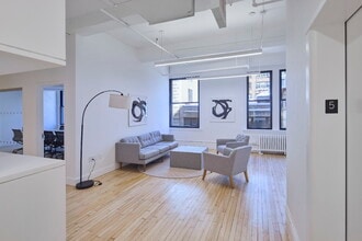 30 W 26th St, New York, NY à louer Photo intérieure- Image 1 de 7