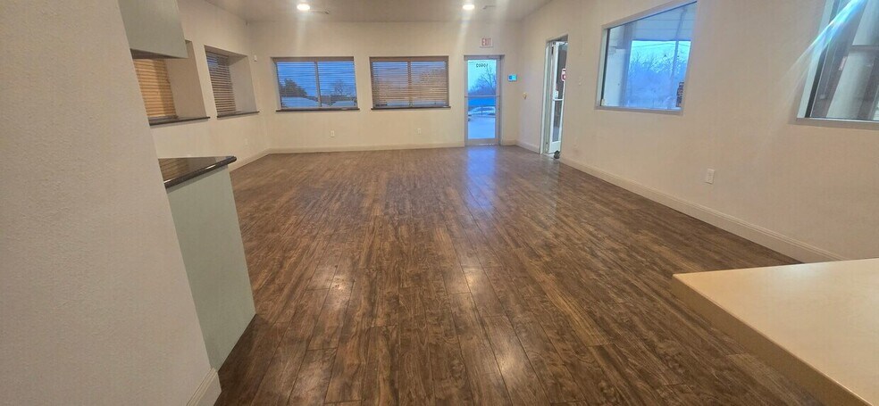 10602 Bluff Bend Dr, Austin, TX à louer - Hall d’entrée - Image 2 de 7