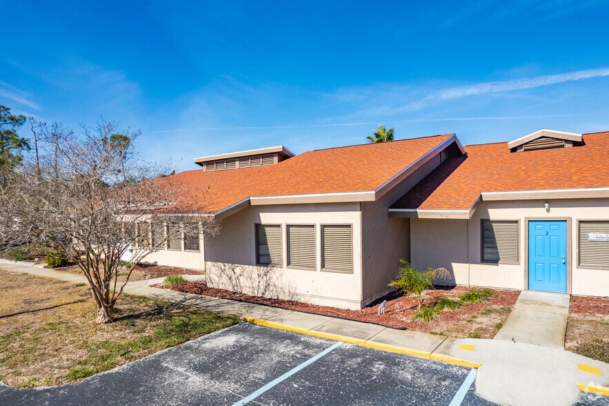 12029 Majestic Blvd, Hudson, FL for lease - Building Photo - Image 3 of 43