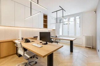 More details for Office for Sale