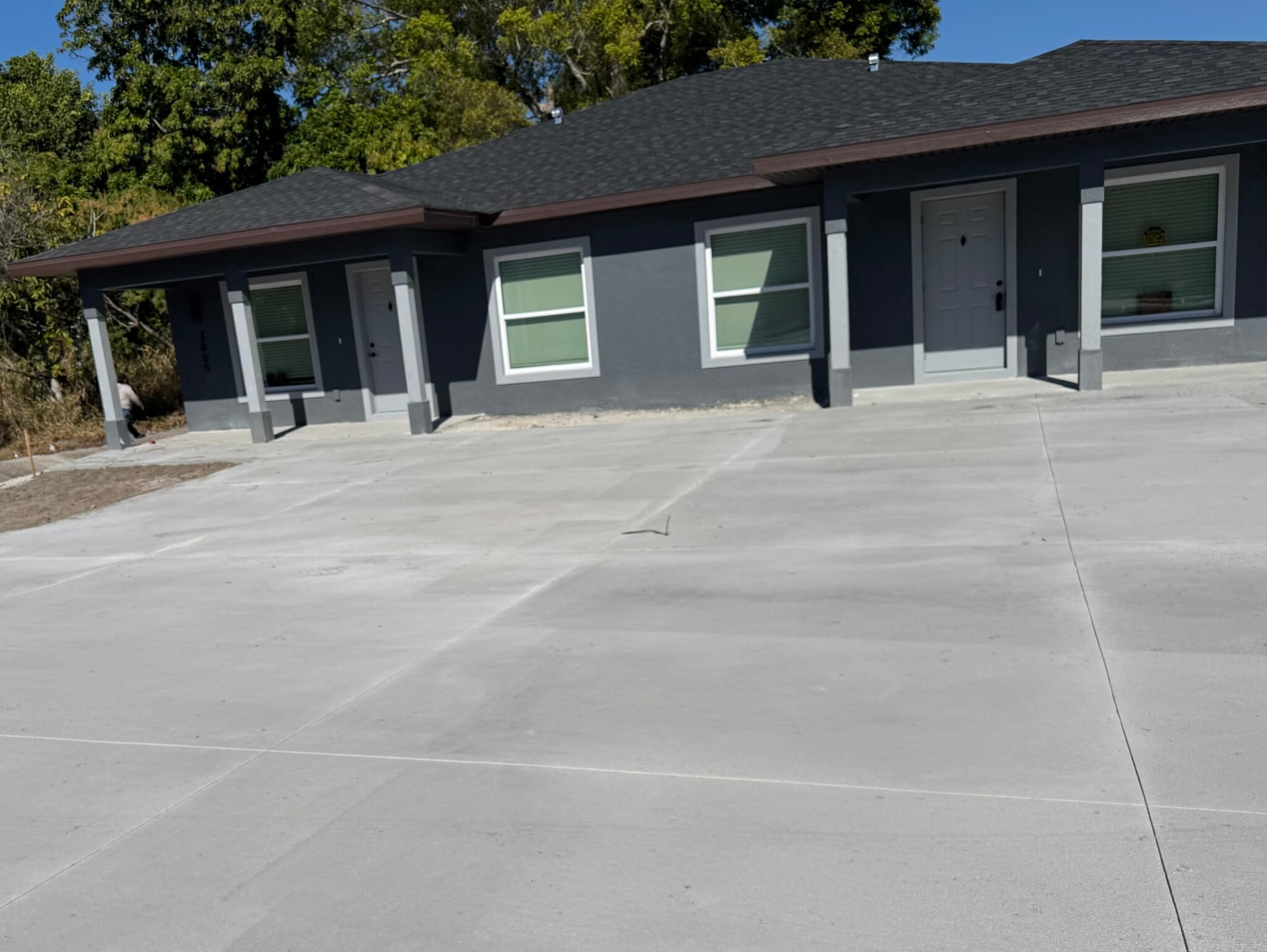 3665-3667 Michigan Ave, Fort Myers, FL à louer Photo principale- Image 1 de 10