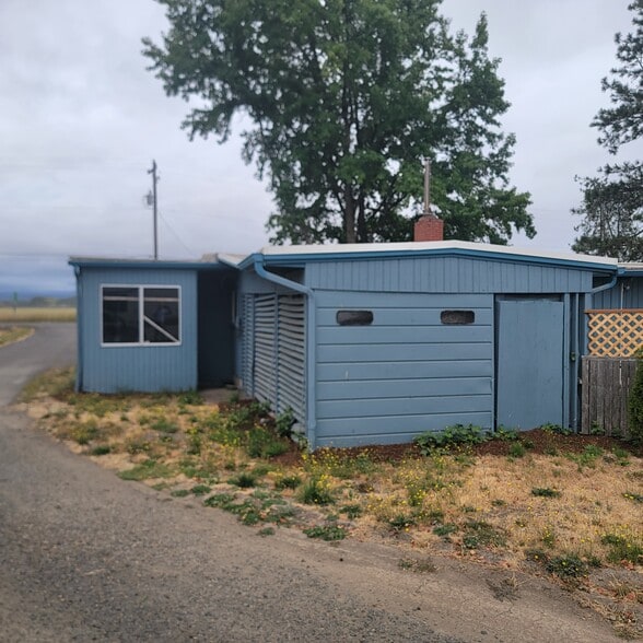 4535 SE 3rd St, Corvallis, OR for sale - Primary Photo - Image 3 of 4