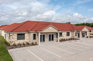 More details for 2743 Smith Ranch Rd, Pearland, TX - Office for Sale