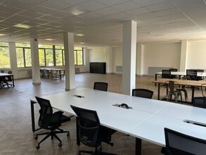 119 Holloway Head, Birmingham à louer Photo intérieure- Image 1 de 4