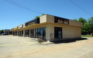More details for 8236-8240 Jewella Ave, Shreveport, LA - Retail for Sale