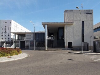 More details for Industrial for Sale