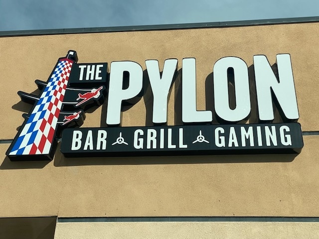 13870 Stead Blvd, Reno, NV for sale - Building Photo - Image 3 of 44