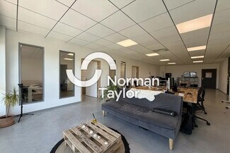 More details for Office for Lease