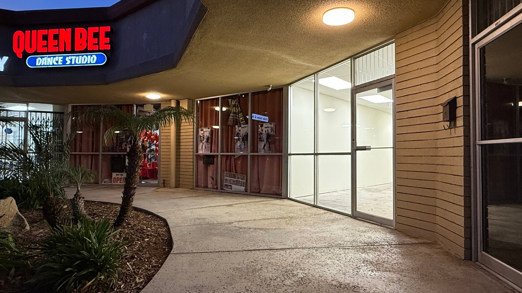 4150-4220 Convoy St, San Diego, CA for lease Building Photo- Image 1 of 8