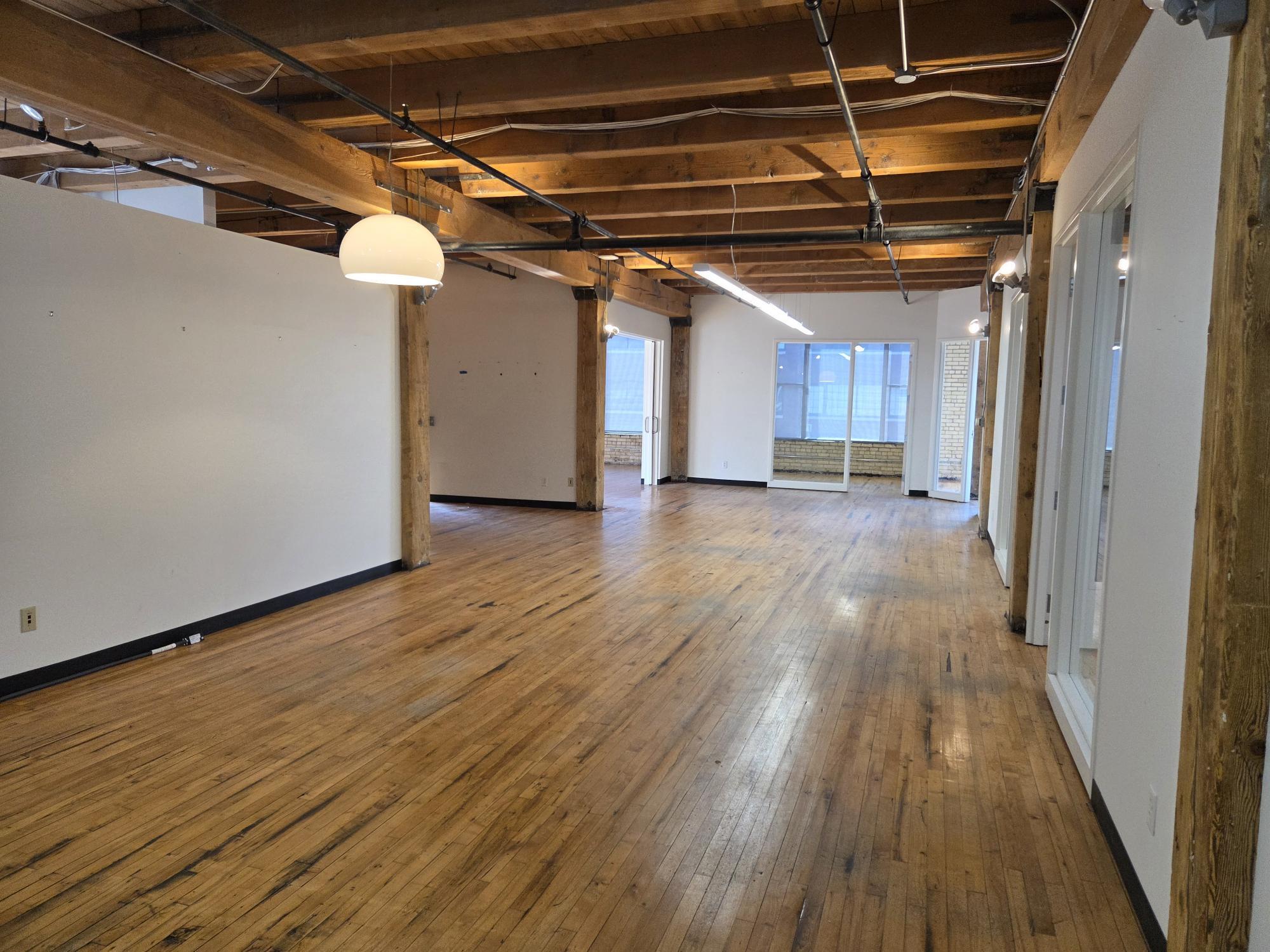 530 N 3rd St, Minneapolis, MN for lease Interior Photo- Image 1 of 8