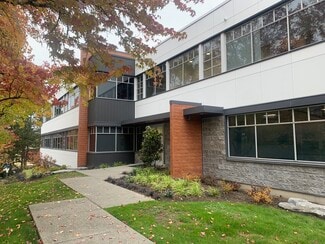 More details for 620 Kirkland Way, Kirkland, WA - Office/Medical for Lease