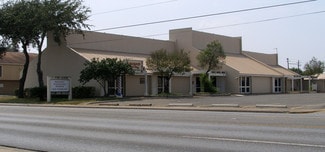 More details for 5315 Everhart Rd, Corpus Christi, TX - Office for Lease
