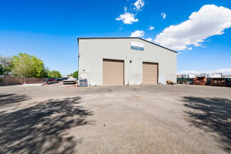 More details for 685 S Cold Water Ln, Dewey, AZ - Industrial for Lease