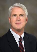 Tommy Stroud, Sr.